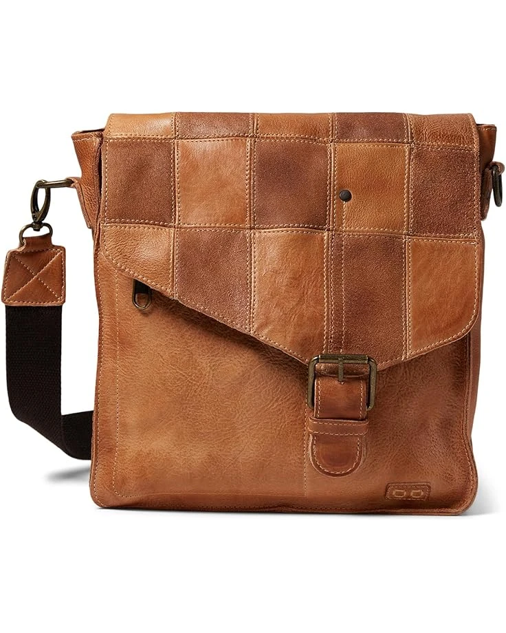 Bed Stu Venice Beach II | Handbags 2 Bed Stu Venice Beach II | Handbags