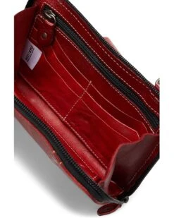 Bed Stu Flee | Handbags -Bed Stuson Shop 81tps7hGQL. AC SR736920