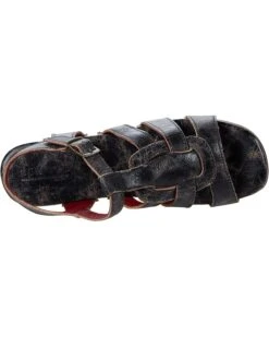 Bed Stu Fabiola | Heels -Bed Stuson Shop 81u3bHU89WL. AC SR736920