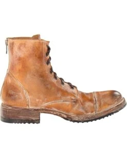 Bed Stu Protege | Boots -Bed Stuson Shop 81vEM 7wCEL. AC SR736920