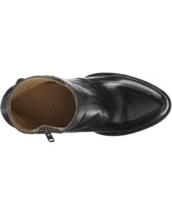 Bed Stu Isla | Boots -Bed Stuson Shop 81vSPFItdFL. AC SR736920