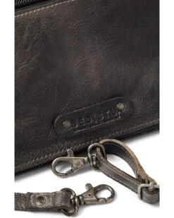 Bed Stu Templeton II | Handbags 9 Bed Stu Templeton II | Handbags -Bed Stuson Shop 81w6YcOWsKL. AC SR736920