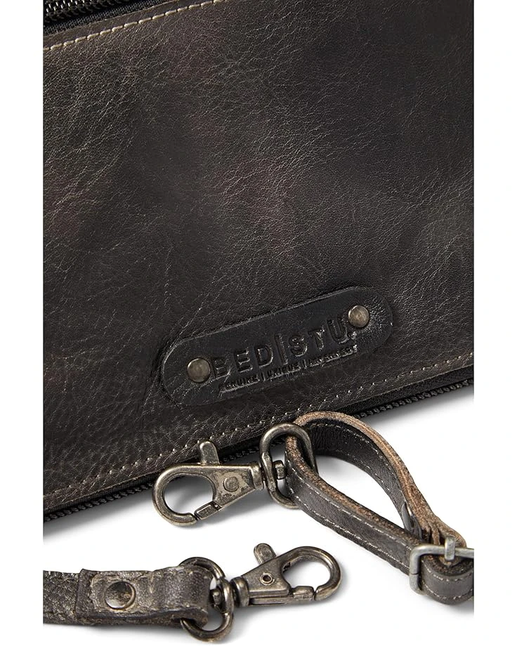 Bed Stu Templeton II | Handbags 6 Bed Stu Templeton II | Handbags - Image 4