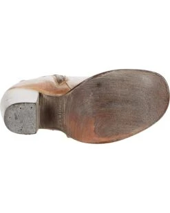 Bed Stu Angelique | Boots -Bed Stuson Shop 81wSE4u T1L. AC SR736920