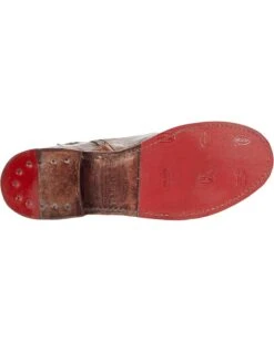 Bed Stu Anne | Boots -Bed Stuson Shop 81wU4UQWlZL. AC SR736920