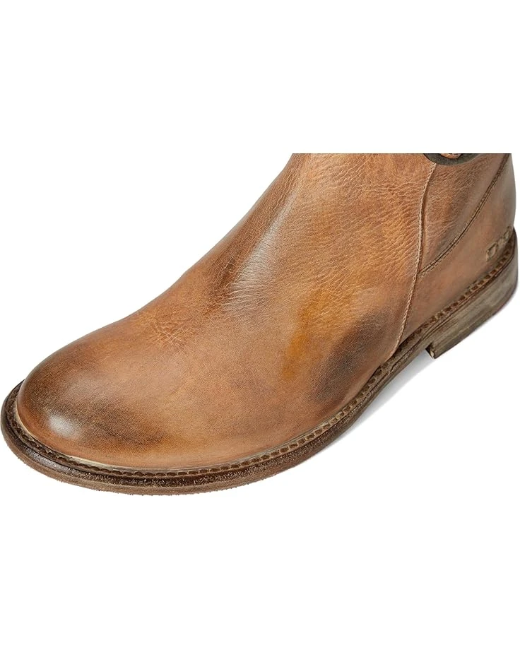 Bed Stu Turn | Boots 4 Bed Stu Turn | Boots - Image 2