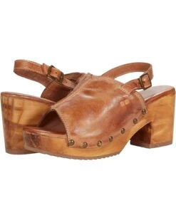 Bed Stu Marie | Heels