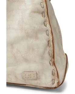 Bed Stu Rockaway | Handbags -Bed Stuson Shop 81xY28JUuL. AC SR736920