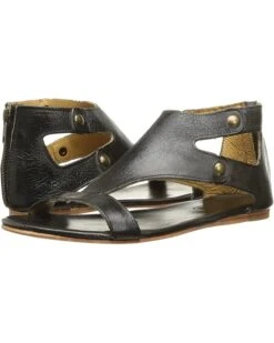 Bed Stu Soto | Sandals -Bed Stuson Shop 81xdqNBz3L. AC SR736920