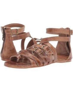 Bed Stu Miya | Sandals -Bed Stuson Shop 81yBiAmMq1L. AC SR736920