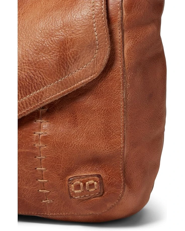 Bed Stu Bathsheba | Handbags 6 Bed Stu Bathsheba | Handbags - Image 4