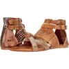 Bed Stu Capriana | Sandals -Bed Stuson Shop 81yhAHjhFrL. AC SR736920