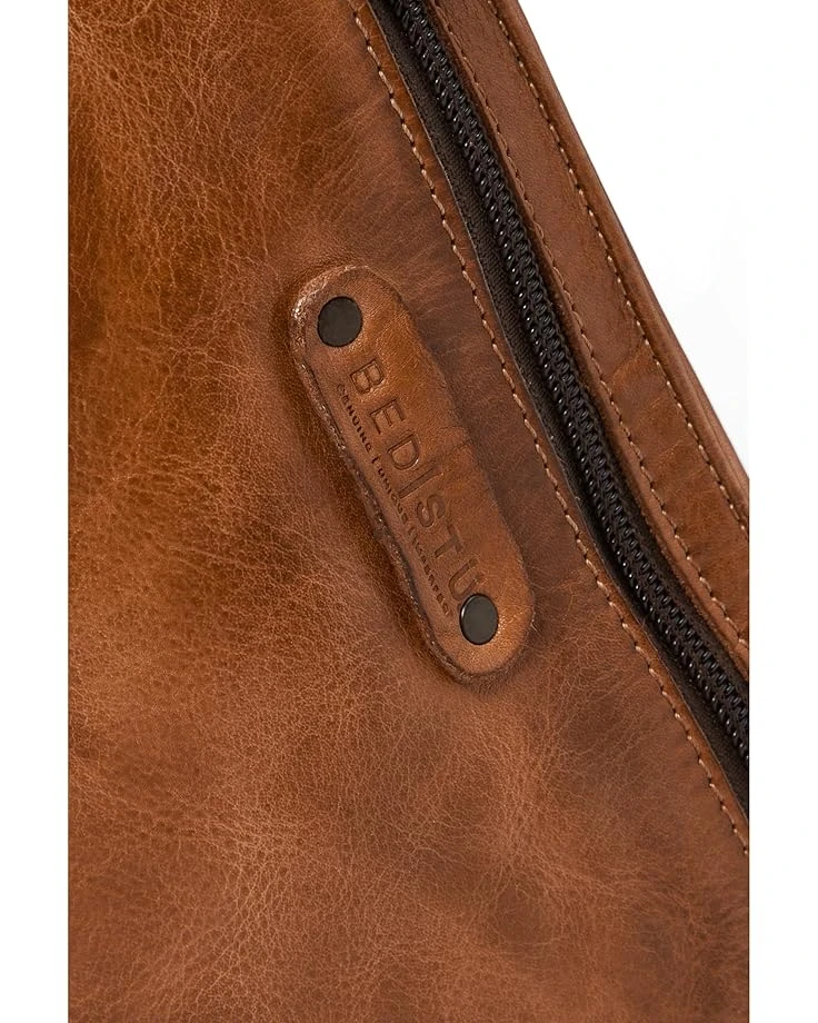 Bed Stu Adept | Handbags 6 Bed Stu Adept | Handbags - Image 4