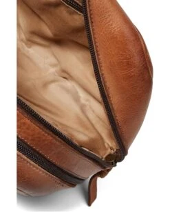 Bed Stu Kip | Lumbar Packs 9 Bed Stu Kip | Lumbar Packs -Bed Stuson Shop 81zYPvVavVL. AC SR736920