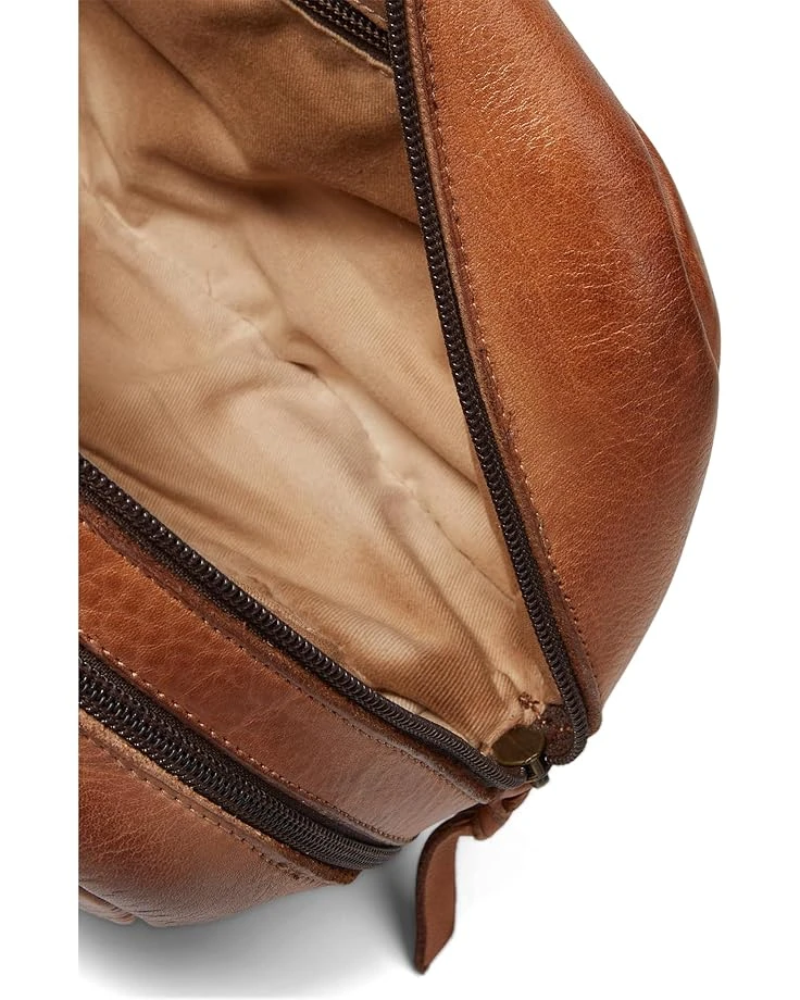 Bed Stu Kip | Lumbar Packs 5 Bed Stu Kip | Lumbar Packs - Image 3