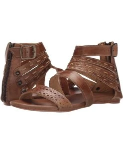 Bed Stu Artemis | Sandals -Bed Stuson Shop 81zk9SddL. AC SR736920