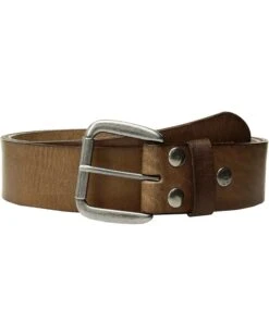 Bed Stu Hobo | Belts 13 Bed Stu Hobo | Belts -Bed Stuson Shop 81zwjBdBkL. AC SR736920