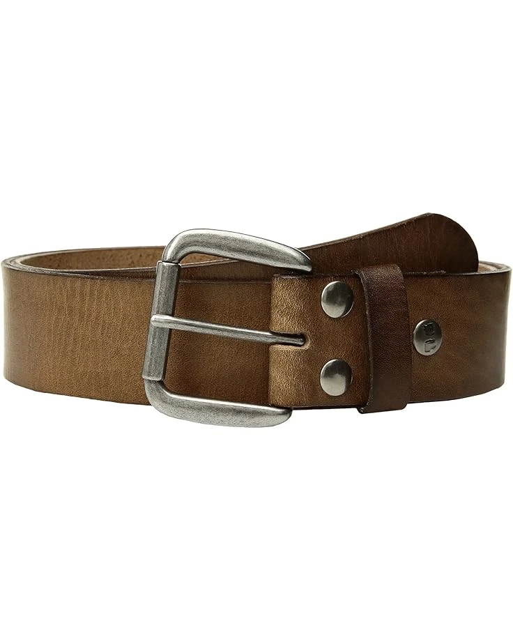 Bed Stu Hobo | Belts 8 Bed Stu Hobo | Belts - Image 6