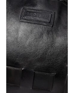 Bed Stu Keg | Duffle Bags 11 Bed Stu Keg | Duffle Bags -Bed Stuson Shop 91 2mCqAyL. AC SR736920