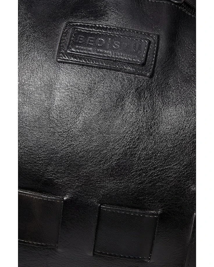 Bed Stu Keg | Duffle Bags 6 Bed Stu Keg | Duffle Bags - Image 4