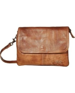 Bed Stu Ziggy Handbag | Handbags 16 Bed Stu Ziggy Handbag | Handbags -Bed Stuson Shop 919EE3ovPnL. AC SR736920