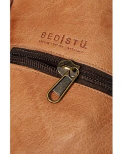 Bed Stu Venice Beach II | Handbags 7 Bed Stu Venice Beach II | Handbags -Bed Stuson Shop 91CtVQGFJuL. AC SR736920