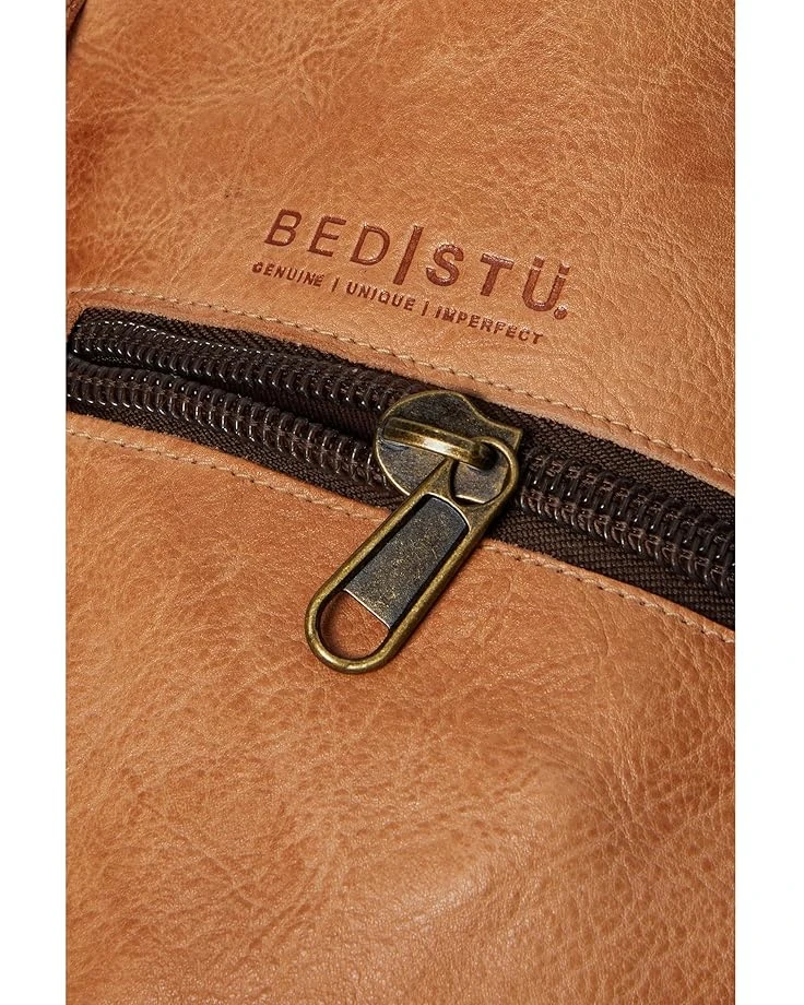 Bed Stu Venice Beach II | Handbags 4 Bed Stu Venice Beach II | Handbags - Image 3