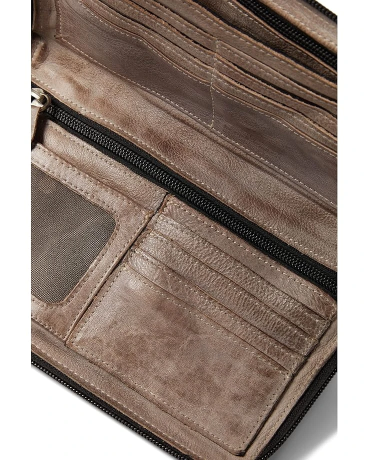 Bed Stu Templeton II | Handbags 5 Bed Stu Templeton II | Handbags - Image 3