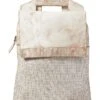 Bed Stu Patsy Handbag | Backpacks