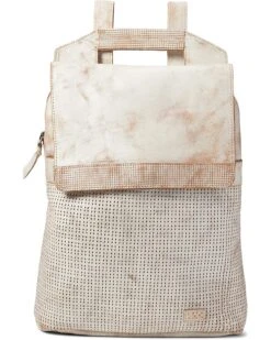 Bed Stu Patsy Handbag | Backpacks