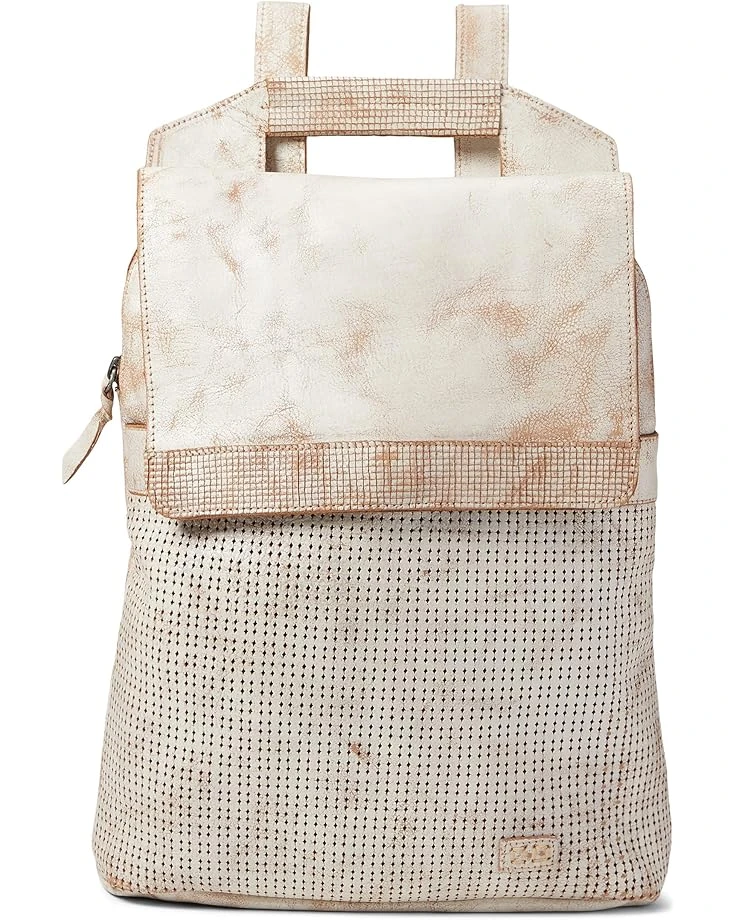 Bed Stu Patsy Handbag | Backpacks 3 Bed Stu Patsy Handbag | Backpacks