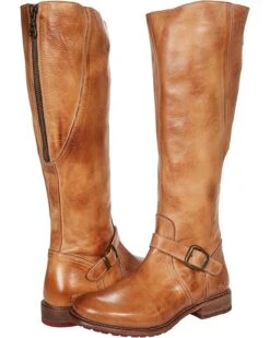 Bed Stu Glaye | Boots 16 Bed Stu Glaye | Boots -Bed Stuson Shop 91O2XPFZG1L. AC SR736920