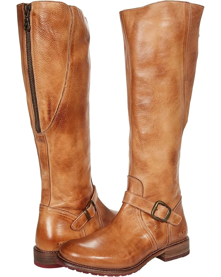 Bed Stu Glaye | Boots 9 Bed Stu Glaye | Boots - Image 7