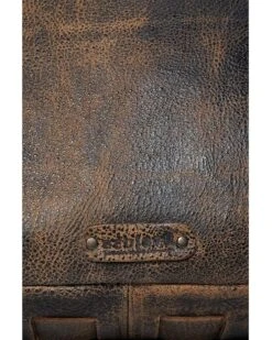 Bed Stu Kure | Handbags 9 Bed Stu Kure | Handbags -Bed Stuson Shop 91Qa4GoiJvL. AC SR736920