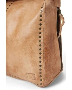 Bed Stu Packet Ltc | Handbags 9 Bed Stu Packet Ltc | Handbags -Bed Stuson Shop 91R0l7vixyL. AC SR736920