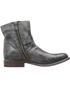 Bed Stu Becca | Boots 15 Bed Stu Becca | Boots -Bed Stuson Shop 91V60g0C ZL. AC SR736920