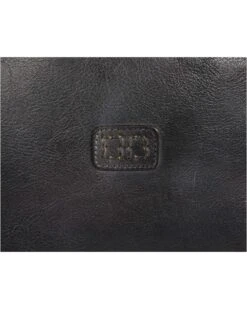 Bed Stu Howie Backpack | Backpacks 9 Bed Stu Howie Backpack | Backpacks -Bed Stuson Shop 91WQ95BIKML. AC SR736920