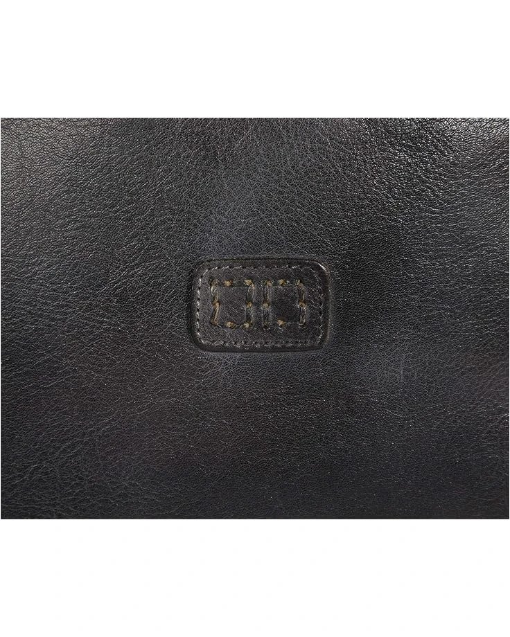 Bed Stu Howie Backpack | Backpacks 6 Bed Stu Howie Backpack | Backpacks - Image 4