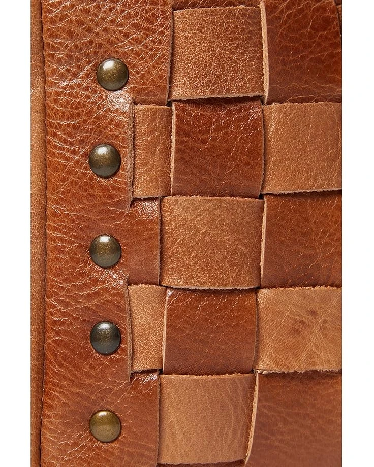 Bed Stu Keiki | Handbags 6 Bed Stu Keiki | Handbags - Image 4