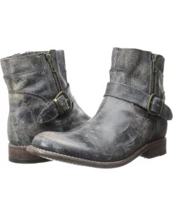 Bed Stu Becca | Boots