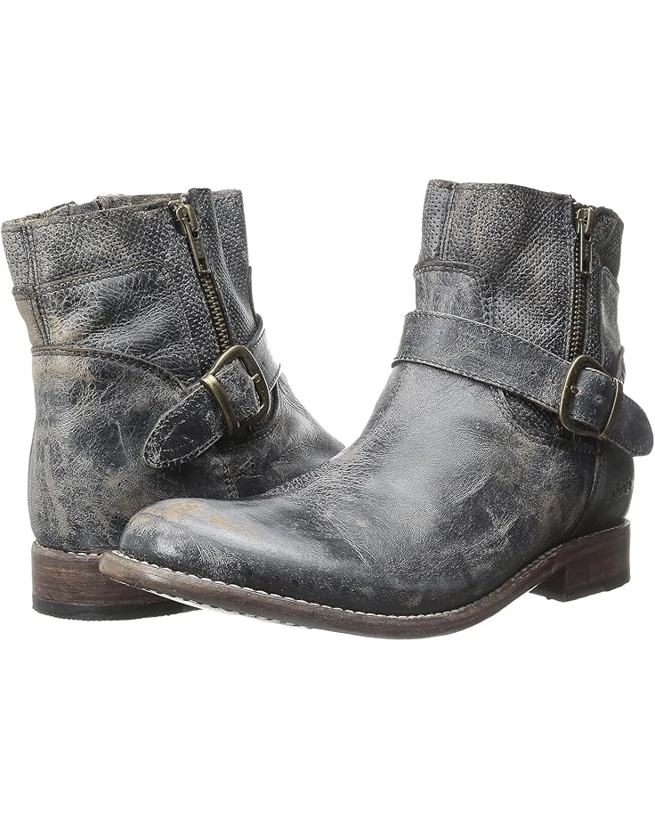 Bed Stu Becca | Boots 3 Bed Stu Becca | Boots