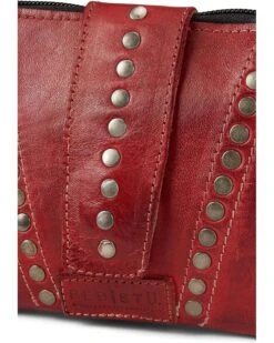 Bed Stu Flee | Handbags -Bed Stuson Shop 91fqYv6x6RL. AC SR736920