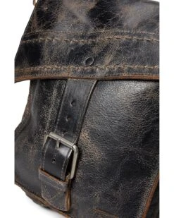 Bed Stu Ainhoa LTC | Handbags 9 Bed Stu Ainhoa LTC | Handbags -Bed Stuson Shop 91gtLhNTveL. AC SR736920