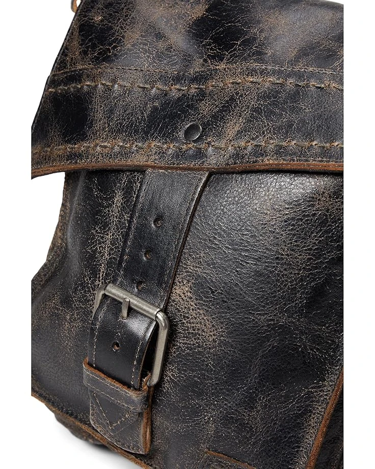 Bed Stu Ainhoa LTC | Handbags 6 Bed Stu Ainhoa LTC | Handbags - Image 4