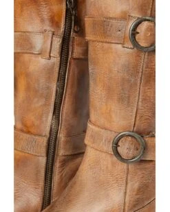 Bed Stu Turn | Boots 15 Bed Stu Turn | Boots -Bed Stuson Shop 91gu49NKfrL. AC SR736920