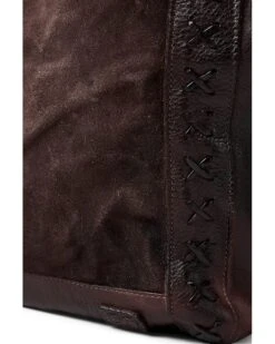 Bed Stu Renata Ltc | Handbags 9 Bed Stu Renata Ltc | Handbags -Bed Stuson Shop 91lg8nvom1L. AC SR736920