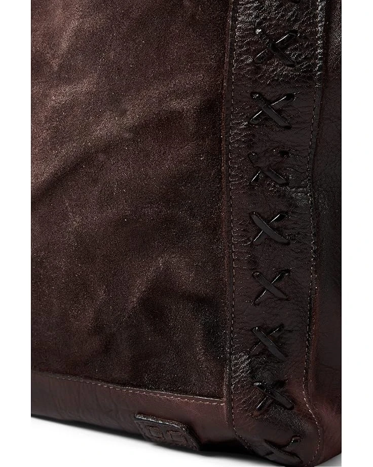 Bed Stu Renata Ltc | Handbags 6 Bed Stu Renata Ltc | Handbags - Image 4