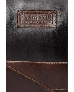 Bed Stu Luke | Handbags -Bed Stuson Shop 91ml1VNFRVL. AC SR736920