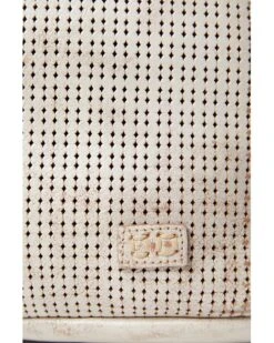 Bed Stu Patsy Handbag | Backpacks 9 Bed Stu Patsy Handbag | Backpacks -Bed Stuson Shop 91pJo9 HRUL. AC SR736920