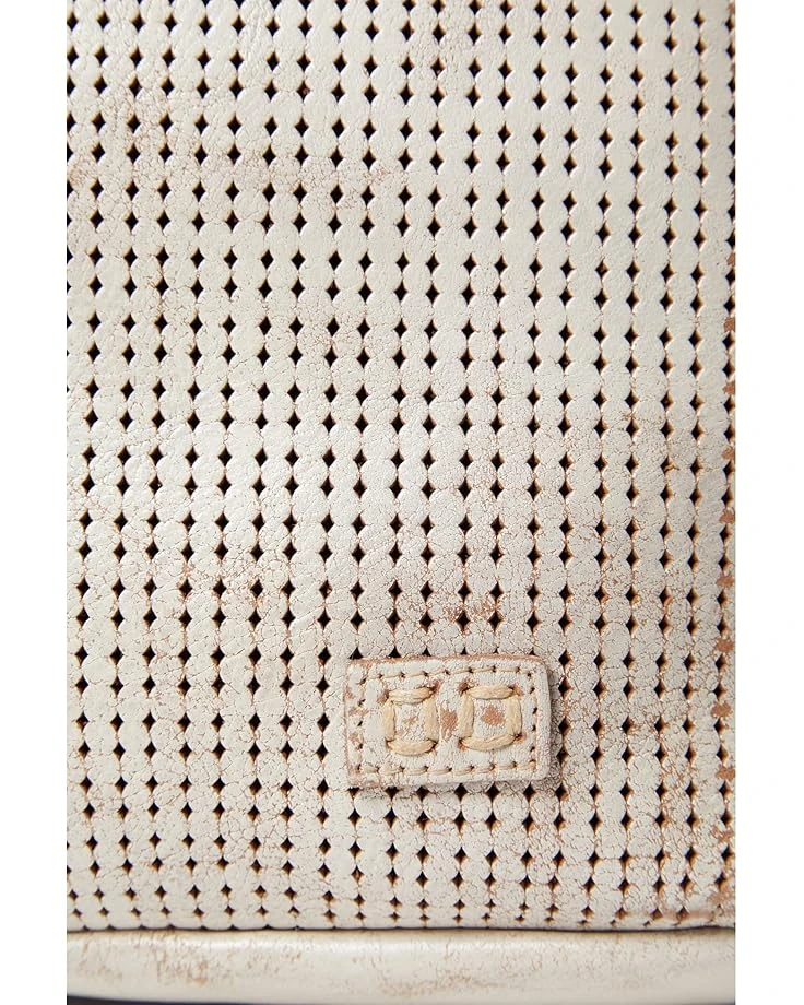 Bed Stu Patsy Handbag | Backpacks 6 Bed Stu Patsy Handbag | Backpacks - Image 4